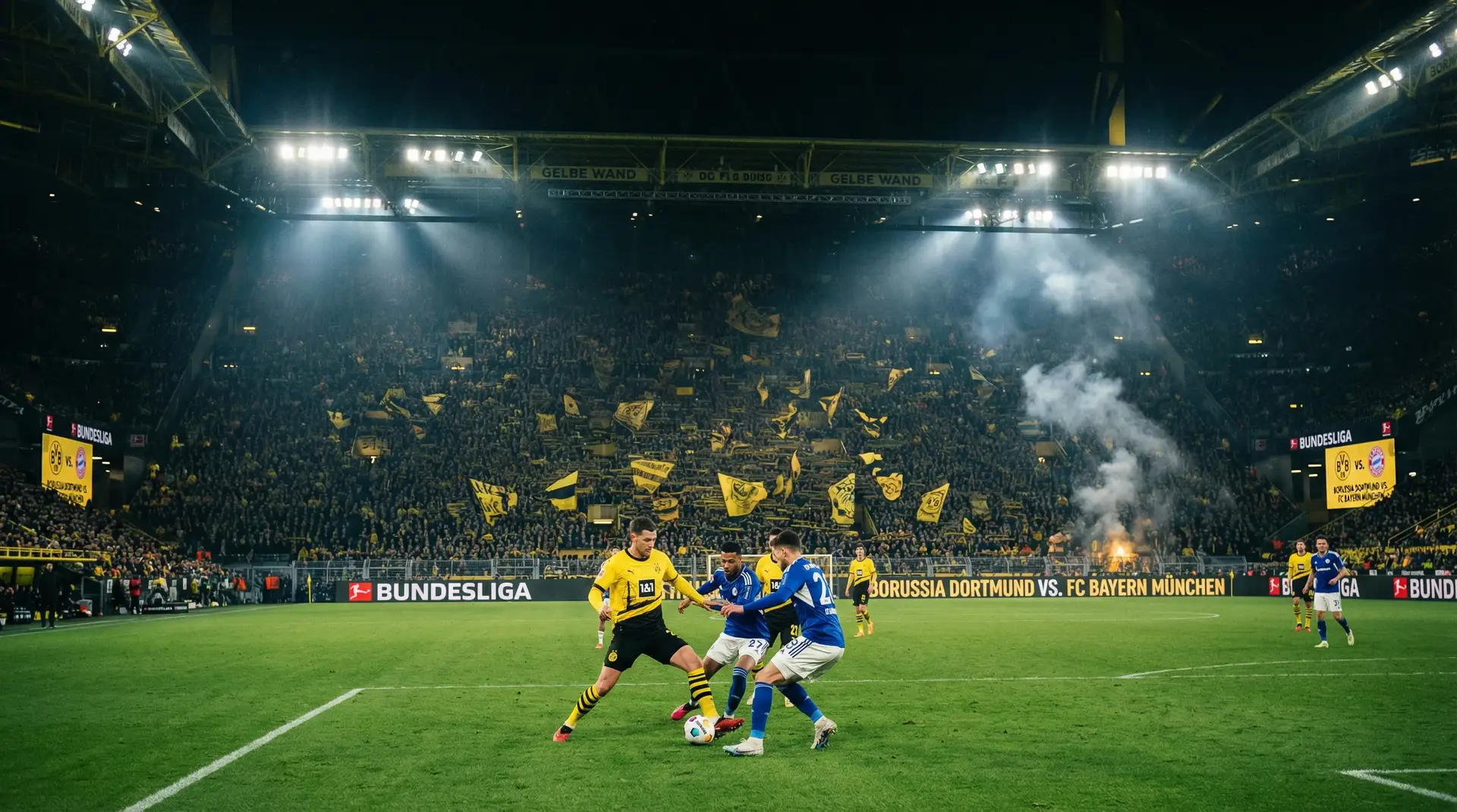 角球数据的隐藏价值：被忽视的竞彩维度 - 球速体育