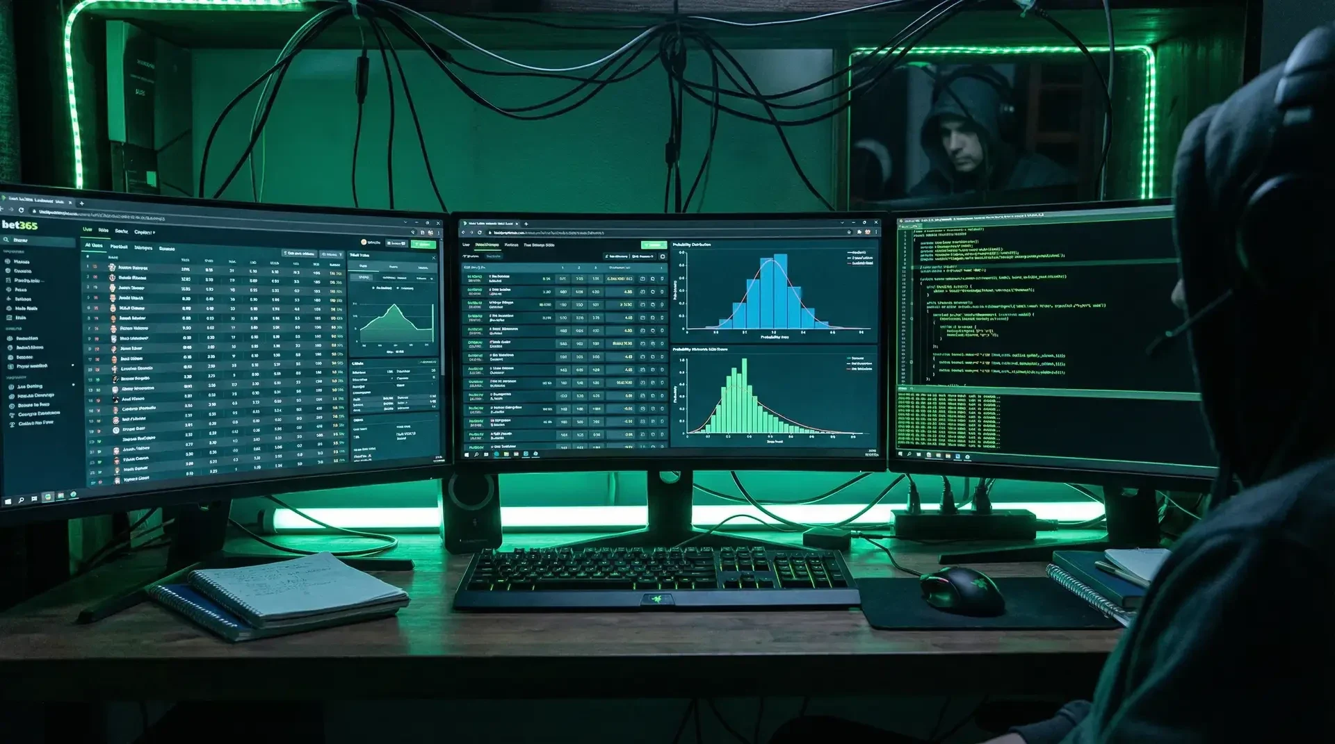 赔率入门教程缩略图