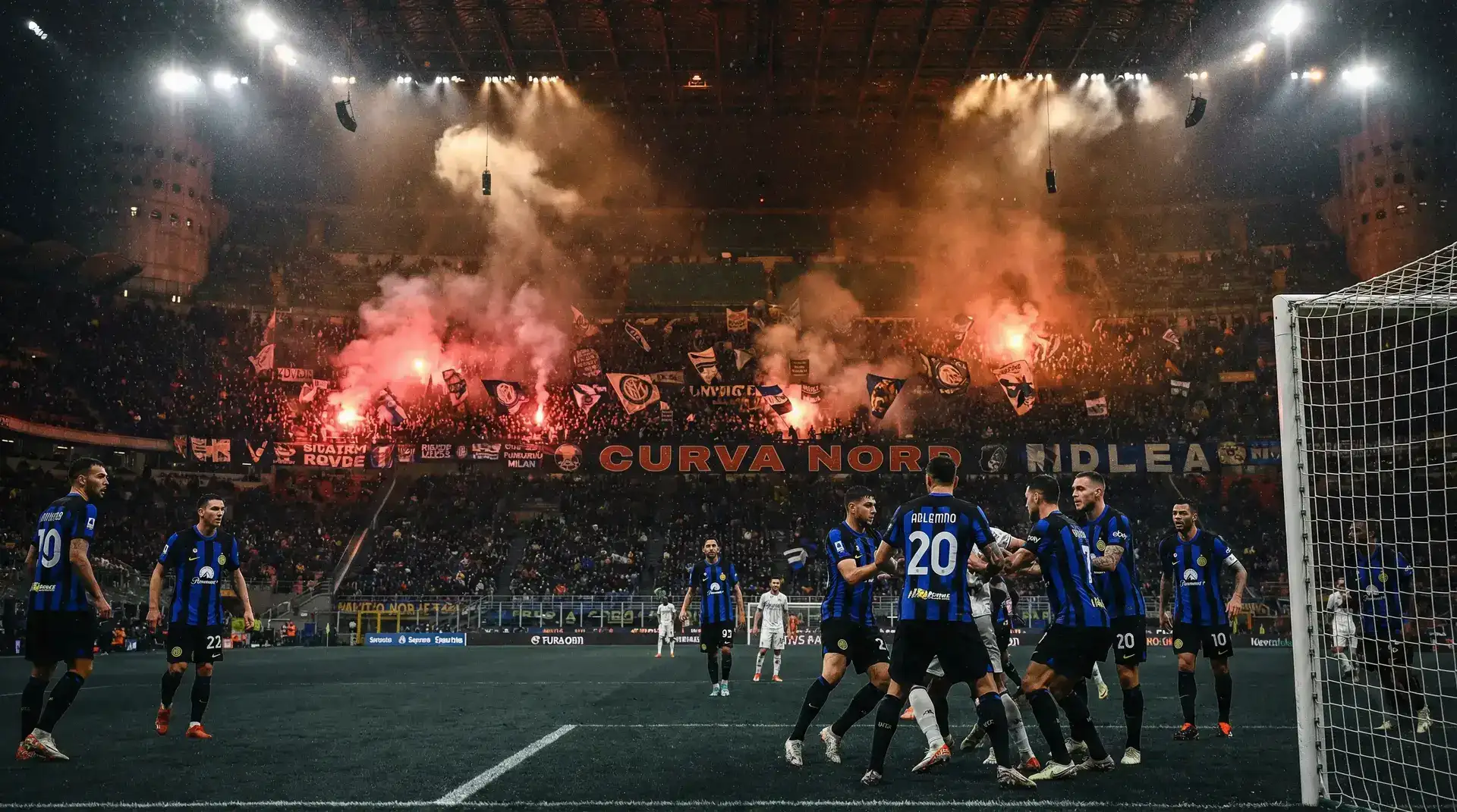 英超最佳阵容：第30轮表现最出色的11人 - 球速体育