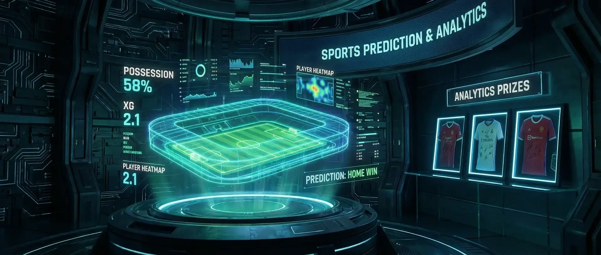 竞猜大师赛活动宣传 - 球速体育